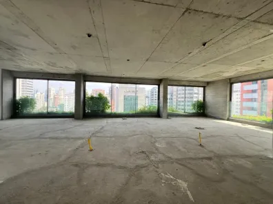 Apartamento com 3 Quartos à venda, 252m² no Itaim Bibi, São Paulo