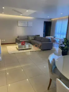 Apartamento com 4 Quartos à venda, 272m² no Vila da Serra, Nova Lima