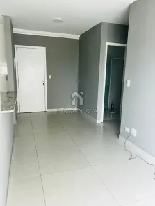 Apartamento com 2 Quartos à venda, 60m² no Jardim Califórnia, Jacareí