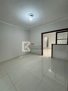 Casa com 2 Quartos à venda, 104m² no Jardim do Valle II, Indaiatuba