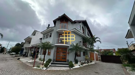 Casa de Condomínio com 3 Quartos à venda, 350m² no Sarandi, Porto Alegre