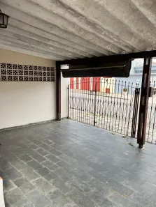 Casa com 3 Quartos à venda, 128m² no Vila Haro, Sorocaba