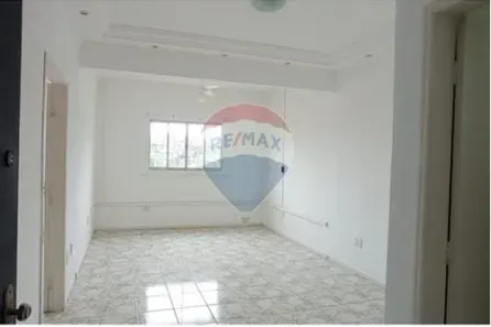 Sala Comercial para alugar, 100m² no Bosque dos Eucaliptos, São José dos Campos