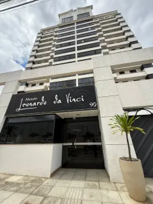 Apartamento com 4 Quartos à venda, 175m² no Candeias, Vitória da Conquista