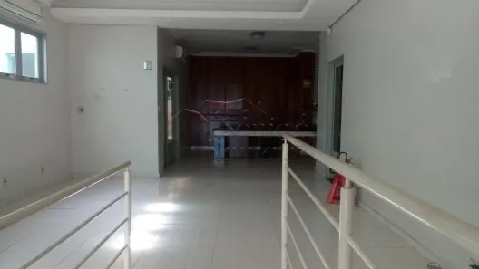 Prédio Comercial para alugar, 636m² no Centro, Ribeirão Preto