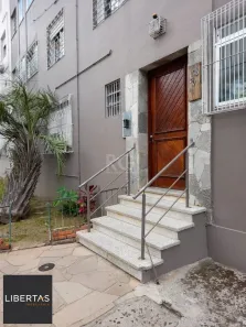 Apartamento com 1 Quarto à venda, 44m² no Jardim Leopoldina, Porto Alegre