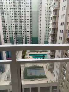 Apartamento com 2 Quartos para alugar, 48m² no Santo Cristo, Rio de Janeiro