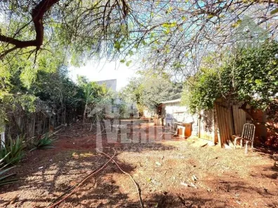 Lote/Terreno à venda, 250m² no Cardeal, Elias Fausto