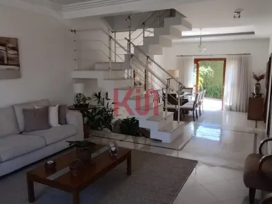 Sobrado com 3 Quartos à venda, 200m² no Planalto Paulista, São Paulo