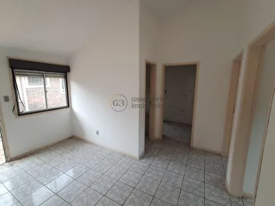 Apartamento com 2 Quartos para venda ou aluguel, 38m² no Areal, Pelotas