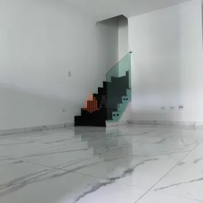 Sobrado com 3 Quartos à venda, 113m² no Vila Buenos Aires, São Paulo