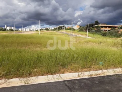 Lote/Terreno à venda, 147m² no Parque Universitário de Viracopos, Campinas
