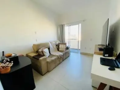 Cobertura com 3 Quartos à venda, 313m² no Botafogo, Rio de Janeiro
