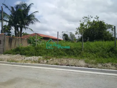 Lote/Terreno à venda, 300m² no Área Rural de Peruíbe, Peruíbe