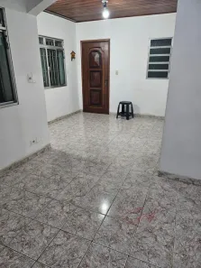 Sobrado com 3 Quartos à venda, 119m² no Parque Continental, São Paulo