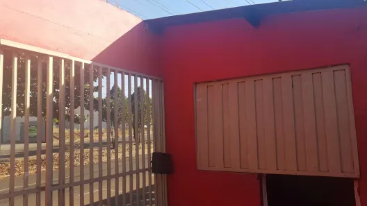 Apartamento com 2 Quartos à venda, 100m² no Conjunto Vivi Xavier, Londrina