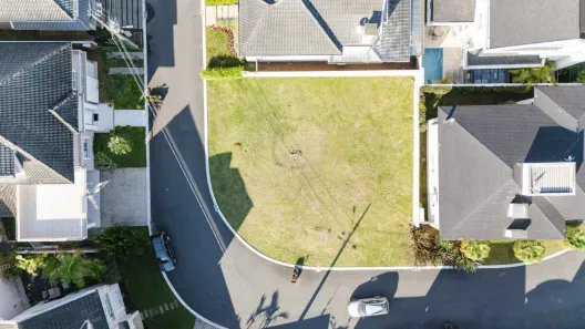 Lote/Terreno à venda, 347m² no Santa Felicidade, Curitiba