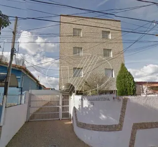 Apartamento com 3 Quartos à venda, 92m² no Taquaral, Campinas