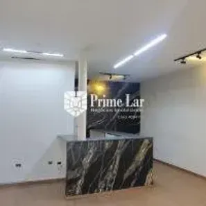 Sala Comercial para alugar, 45m² no Centro, Várzea Paulista