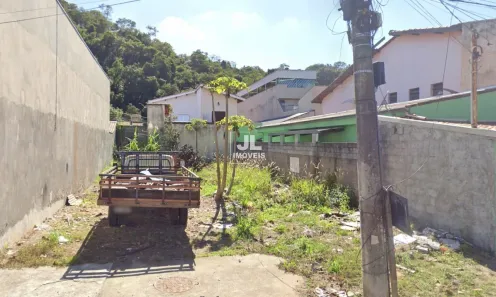 Lote/Terreno à venda, 125m² no Jardim América, Campo Limpo Paulista
