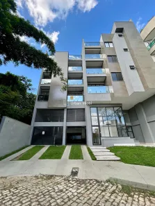 Apartamento com 3 Quartos à venda, 88m² no Niterói, Volta Redonda