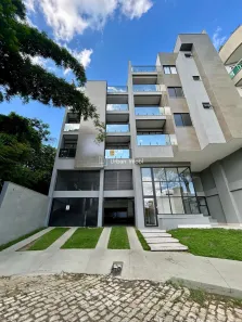 Apartamento com 3 Quartos à venda, 91m² no Niterói, Volta Redonda