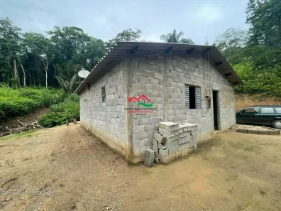 Fazenda/Sítio com 2 Quartos à venda, 3200m² no , Pedro de Toledo