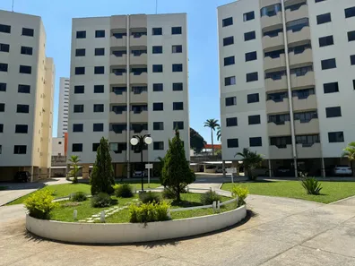 Apartamento com 2 Quartos à venda, 72m² no Esplanada Independência, Taubaté