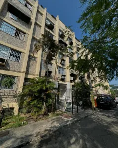 Apartamento com 2 Quartos à venda, 65m² no Cordovil, Rio de Janeiro