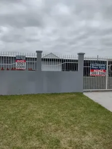 Galpão/Depósito/Armazém para alugar, 200m² no Centro Novo, Eldorado do Sul