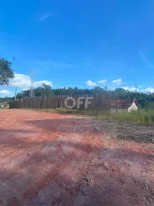 Lote/Terreno à venda, 30049m² no Centro, Amparo