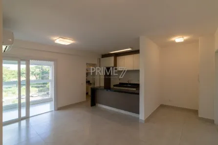 Apartamento com 3 Quartos à venda, 89m² no São Judas, Piracicaba