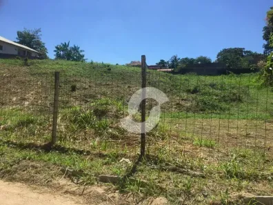 Lote/Terreno à venda, 5788m² no Engenho do Mato, Niterói