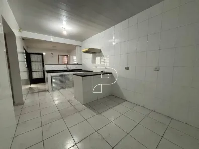 Casa com 4 Quartos à venda, 178m² no Jardim Monte Alegre, Taboão da Serra