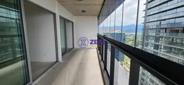 Apartamento com 2 Quartos à venda, 84m² no Recreio dos Bandeirantes, Rio de Janeiro