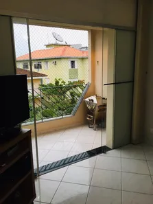 Apartamento com 3 Quartos à venda, 160m² no Loteamento João Batista Julião, Guarujá