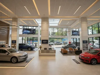 Ponto Comercial à venda, 592m² no Água Fria, São Paulo