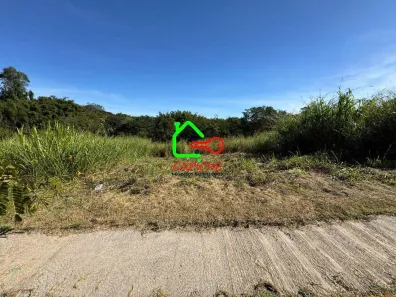 Lote/Terreno à venda, 270m² no Pinheirinho, Vinhedo