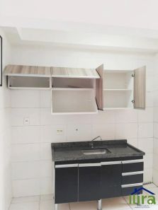 Apartamento com 2 Quartos à venda, 69m² no Jardim Belval, Barueri
