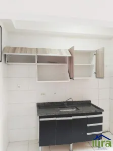 Apartamento com 2 Quartos à venda, 69m² no Jardim Belval, Barueri