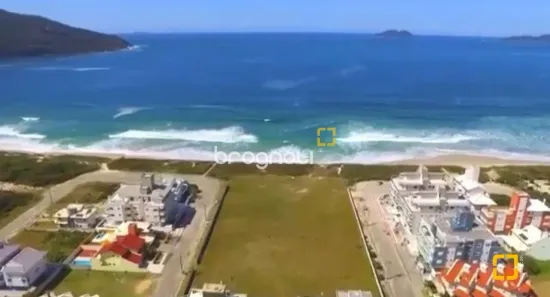 Lote/Terreno à venda, 1440m² no Pântano do Sul, Florianópolis