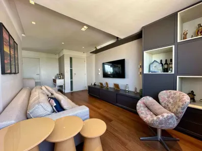 Apartamento com 2 Quartos à venda, 88m² no Jardim Apipema, Salvador