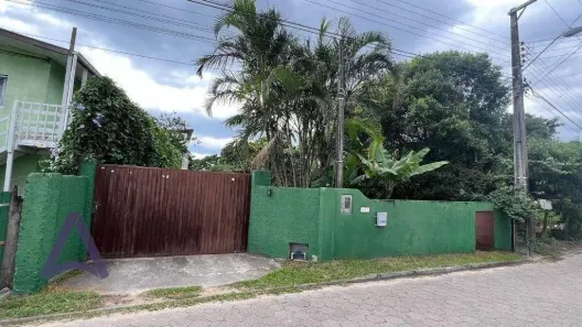 Casa com 3 Quartos à venda, 90m² no Campeche, Florianópolis