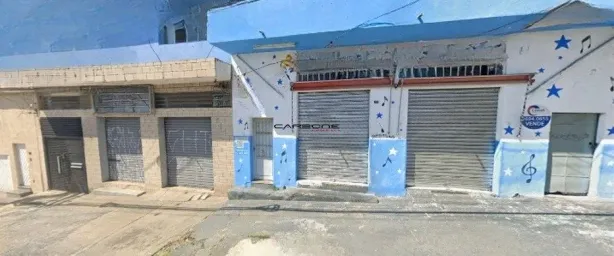 Lote/Terreno à venda, 310m² no Vila Prudente, São Paulo