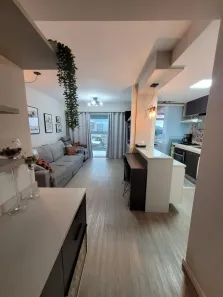 Apartamento com 2 Quartos à venda, 83m² no Barra Olímpica, Rio de Janeiro