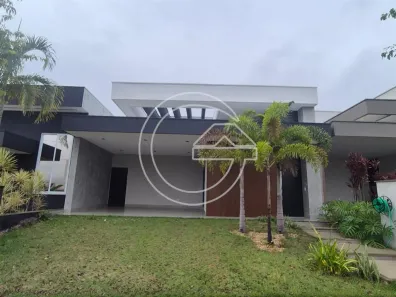 Casa com 3 Quartos à venda, 166m² no Centro, Marília