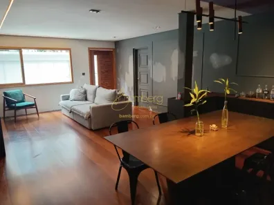 Casa com 4 Quartos à venda, 192m² no Lar São Paulo, São Paulo
