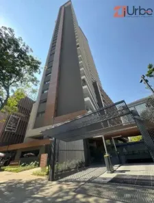 Apartamento com 2 Quartos à venda, 151m² no Pinheiros, São Paulo