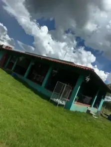 Fazenda/Sítio com 2 Quartos à venda, 4500m² no Maria Quitéria, Feira de Santana