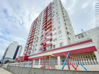Cobertura com 3 Quartos à venda, 349m² no Estreito, Florianópolis